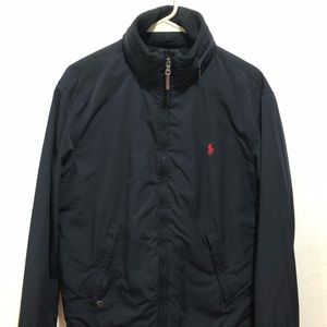 Polo by Ralph Lauren Jacket